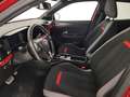 Opel Mokka 1.2 Turbo 130 CV aut. GS Rot - thumbnail 7