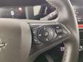 Opel Mokka 1.2 Turbo 130 CV aut. GS Rot - thumbnail 13