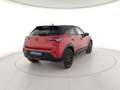 Opel Mokka 1.2 Turbo 130 CV aut. GS Rot - thumbnail 3
