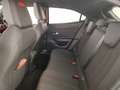Opel Mokka 1.2 Turbo 130 CV aut. GS Rot - thumbnail 10