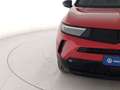 Opel Mokka 1.2 Turbo 130 CV aut. GS Rot - thumbnail 5