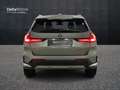 BMW X1 U11 - X1 sdrive18i X-Line Edition Essence auto Brons - thumbnail 6