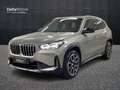BMW X1 U11 - X1 sdrive18i X-Line Edition Essence auto Brons - thumbnail 1