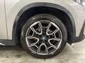 BMW X1 U11 - X1 sdrive18i X-Line Edition Essence auto Brons - thumbnail 8