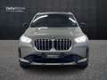 BMW X1 U11 - X1 sdrive18i X-Line Edition Essence auto Brons - thumbnail 2