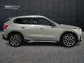 BMW X1 U11 - X1 sdrive18i X-Line Edition Essence auto Brons - thumbnail 3