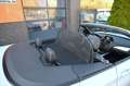 BMW 218 i Cabrio Sport Line Leder Bi-Xenon Navi PDC Weiß - thumbnail 18