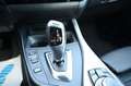 BMW 218 i Cabrio Sport Line Leder Bi-Xenon Navi PDC Weiß - thumbnail 13