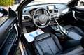 BMW 218 i Cabrio Sport Line Leder Bi-Xenon Navi PDC Weiß - thumbnail 14