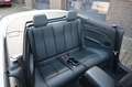 BMW 218 i Cabrio Sport Line Leder Bi-Xenon Navi PDC Weiß - thumbnail 17