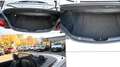 BMW 218 i Cabrio Sport Line Leder Bi-Xenon Navi PDC Weiß - thumbnail 19