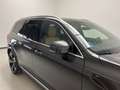 Volvo XC90 B5 Ultimate Bright AWD Aut. Gris - thumbnail 21