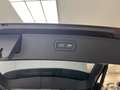 Volvo XC90 B5 Ultimate Bright AWD Aut. Gris - thumbnail 28