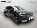 Volvo XC90 B5 Ultimate Bright AWD Aut. Gris - thumbnail 6