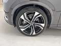 Volvo XC90 B5 Ultimate Bright AWD Aut. Gris - thumbnail 15