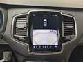 Volvo XC90 B5 Ultimate Bright AWD Aut. Gris - thumbnail 24