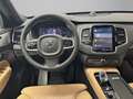 Volvo XC90 B5 Ultimate Bright AWD Aut. Gris - thumbnail 12