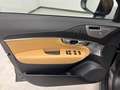 Volvo XC90 B5 Ultimate Bright AWD Aut. Gris - thumbnail 26