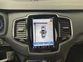 Volvo XC90 B5 Ultimate Bright AWD Aut. Gris - thumbnail 17