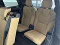 Volvo XC90 B5 Ultimate Bright AWD Aut. Gris - thumbnail 29