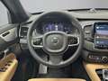 Volvo XC90 B5 Ultimate Bright AWD Aut. Gris - thumbnail 16