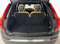 Volvo XC90 B5 Ultimate Bright AWD Aut. Gris - thumbnail 11