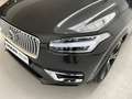 Volvo XC90 B5 Ultimate Bright AWD Aut. Gris - thumbnail 20