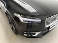 Volvo XC90 B5 Ultimate Bright AWD Aut. Gris - thumbnail 19