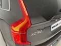 Volvo XC90 B5 Ultimate Bright AWD Aut. Gris - thumbnail 22