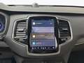 Volvo XC90 B5 Ultimate Bright AWD Aut. Gris - thumbnail 14