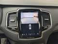 Volvo XC90 B5 Ultimate Bright AWD Aut. Gris - thumbnail 18