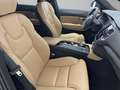Volvo XC90 B5 Ultimate Bright AWD Aut. Gris - thumbnail 27