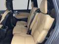 Volvo XC90 B5 Ultimate Bright AWD Aut. Gris - thumbnail 10
