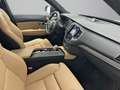 Volvo XC90 B5 Ultimate Bright AWD Aut. Gris - thumbnail 25
