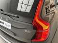 Volvo XC90 B5 Ultimate Bright AWD Aut. Gris - thumbnail 23