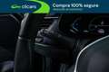 Renault Arkana 1.6 E-Tech Intens 105kW Negro - thumbnail 24