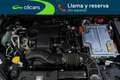 Renault Arkana 1.6 E-Tech Intens 105kW Negro - thumbnail 33