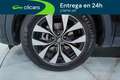 Renault Arkana 1.6 E-Tech Intens 105kW Negro - thumbnail 11