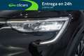 Renault Arkana 1.6 E-Tech Intens 105kW Negro - thumbnail 10