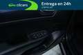 Renault Arkana 1.6 E-Tech Intens 105kW Negro - thumbnail 18