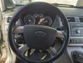 Ford Focus C-Max Trend Silber - thumbnail 9