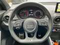Audi Q2 1.4 TFSI S-TR S-LINE LED+AHK+APP+SHZ+RFK+19" Bleu - thumbnail 10