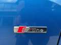 Audi Q2 1.4 TFSI S-TR S-LINE LED+AHK+APP+SHZ+RFK+19" Bleu - thumbnail 16