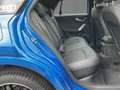 Audi Q2 1.4 TFSI S-TR S-LINE LED+AHK+APP+SHZ+RFK+19" Bleu - thumbnail 13