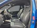 Audi Q2 1.4 TFSI S-TR S-LINE LED+AHK+APP+SHZ+RFK+19" Bleu - thumbnail 22