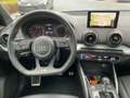 Audi Q2 1.4 TFSI S-TR S-LINE LED+AHK+APP+SHZ+RFK+19" Bleu - thumbnail 9