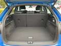 Audi Q2 1.4 TFSI S-TR S-LINE LED+AHK+APP+SHZ+RFK+19" Bleu - thumbnail 14