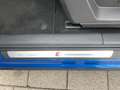 Audi Q2 1.4 TFSI S-TR S-LINE LED+AHK+APP+SHZ+RFK+19" Bleu - thumbnail 21