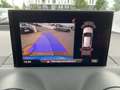 Audi Q2 1.4 TFSI S-TR S-LINE LED+AHK+APP+SHZ+RFK+19" Bleu - thumbnail 23