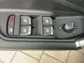 Audi Q2 1.4 TFSI S-TR S-LINE LED+AHK+APP+SHZ+RFK+19" Bleu - thumbnail 17